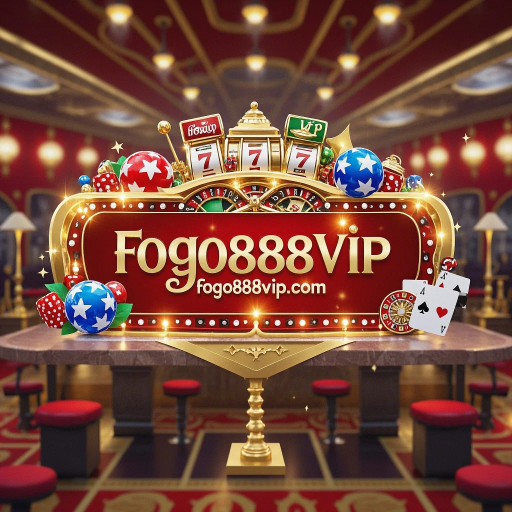 Explorando a Categoria 'Comunidade' no fogo888vip: Uma Nova Dimensão de Jogos Sociais