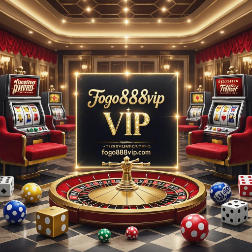 Explorando a Categoria 'Recompensas' do fogo888vip: Oportunidades Incríveis para Jogadores
